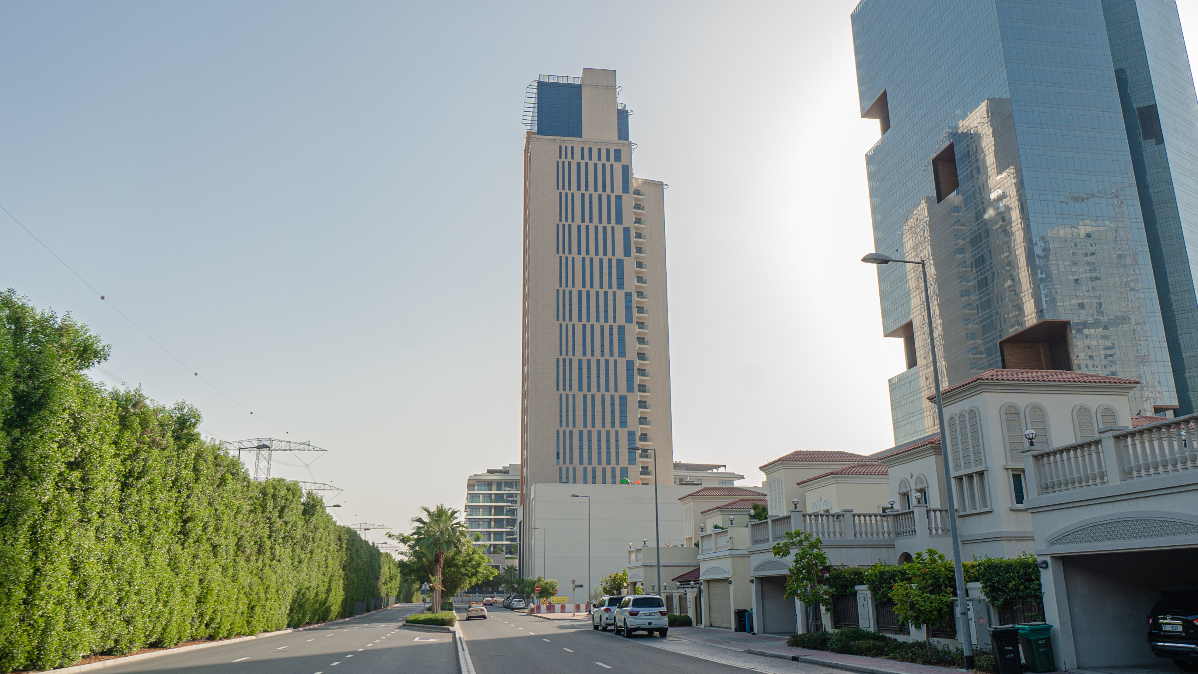 مايا 1
