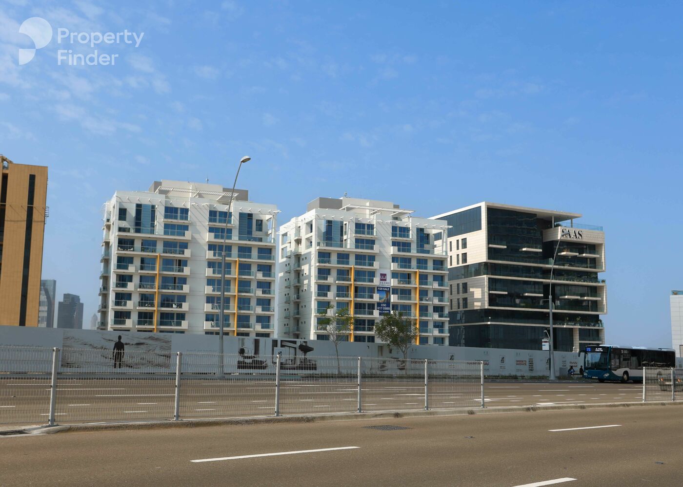 Gallery mosaic item small second