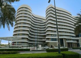 برج أجوان تاورز