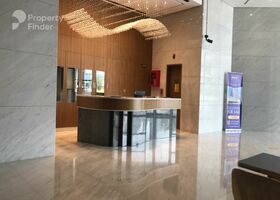 Image for Lobby in The Bay
