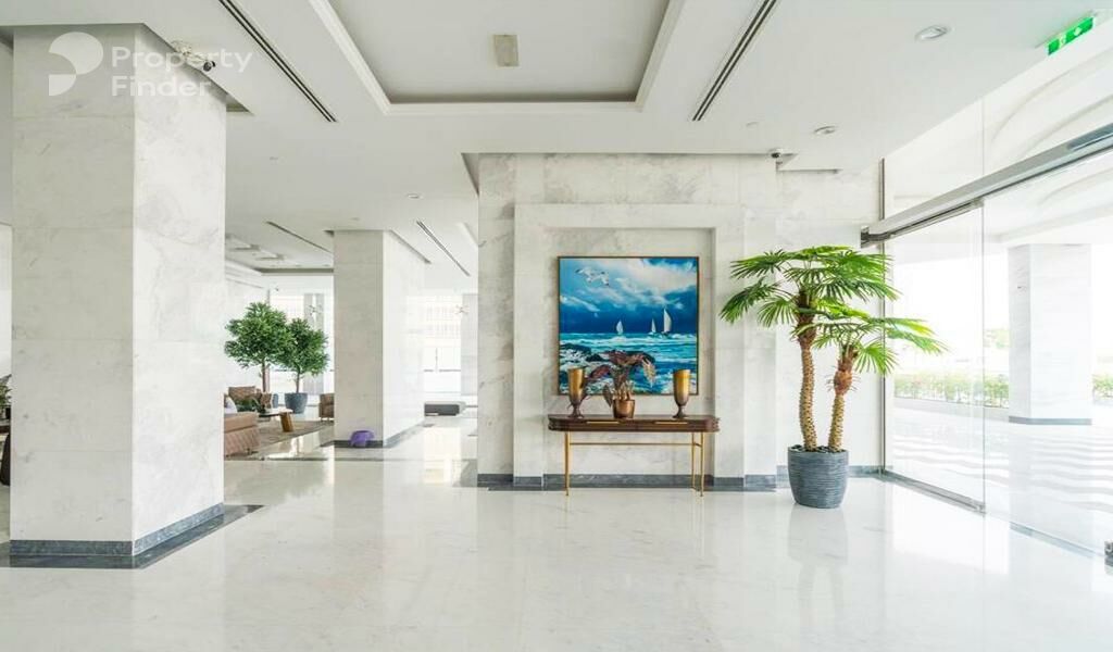 Gallery mosaic item small second