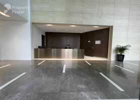 Image for Lobby in Tiara West Tower