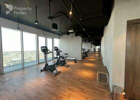 Image for Gym in 1 Residences