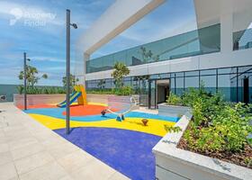 Image for Children Play Area in 1 Residences