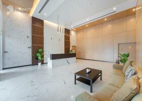 Image for Lobby in 1 Residences