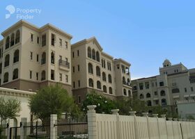 Image for Building Exterior in Shore