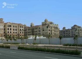 Image for Building Exterior in Shore