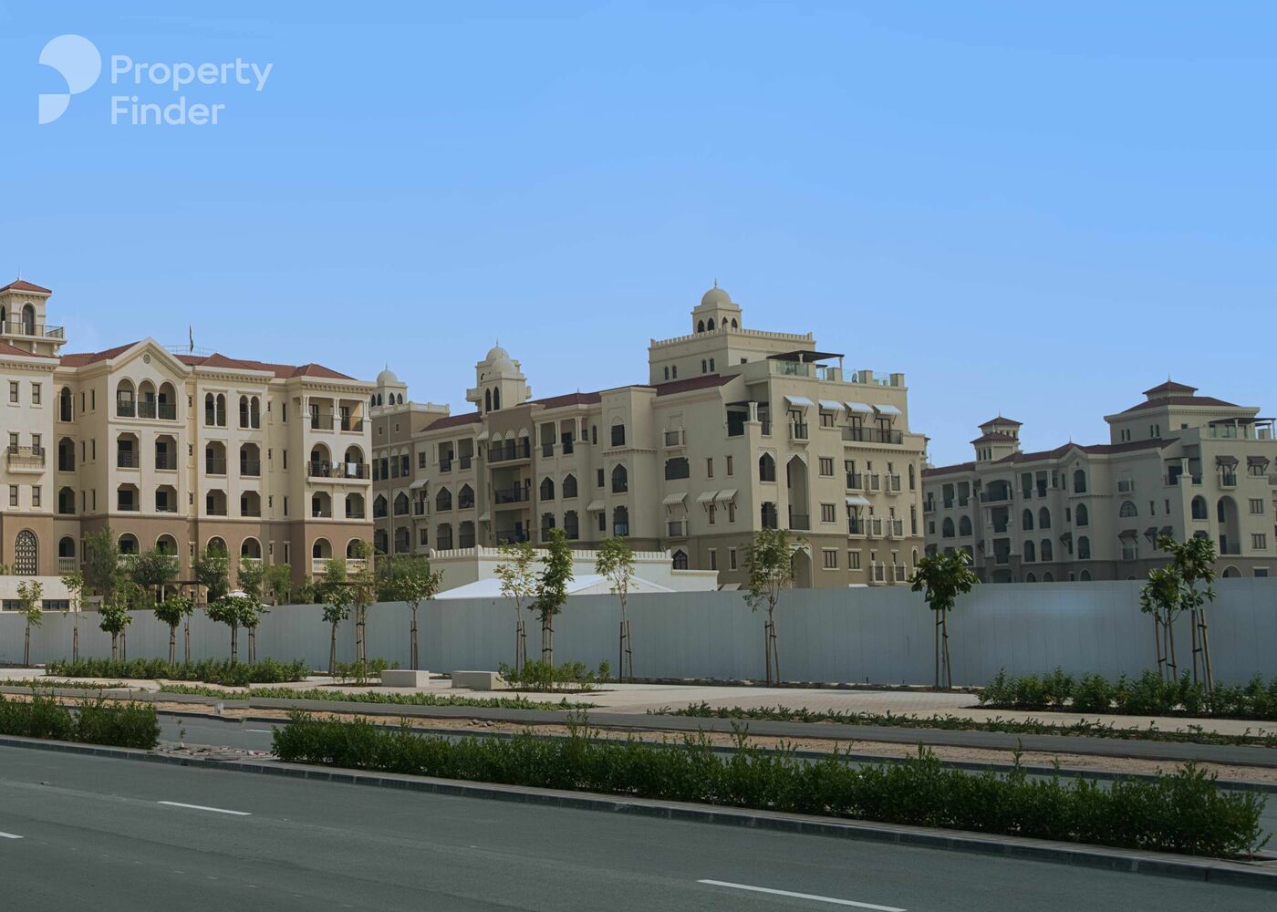 Gallery mosaic item small second