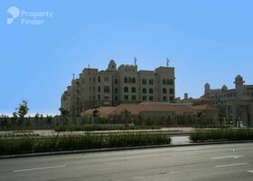 Image for Building Exterior in Promenade