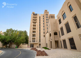 برج لامتارا 2