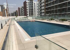Image for Adults Swimming Pool in Azizi Riviera 46