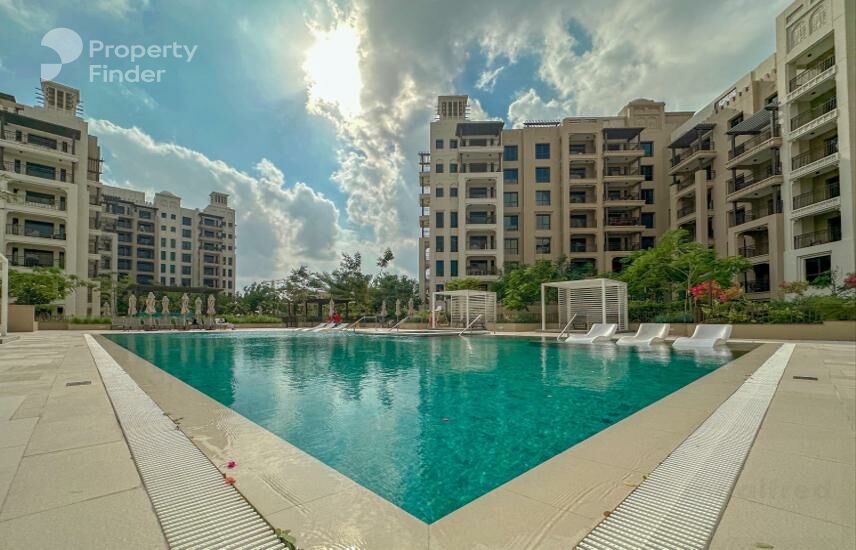 Gallery mosaic item small second