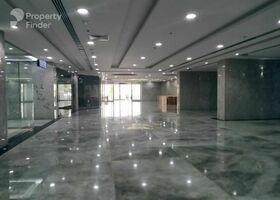 Image for Lobby in Bin Shabib Mall