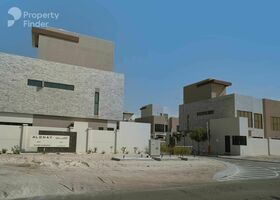Image for Building Exterior in Aldhay at Bloom Gardens