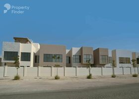 Image for Building Exterior in Aldhay at Bloom Gardens