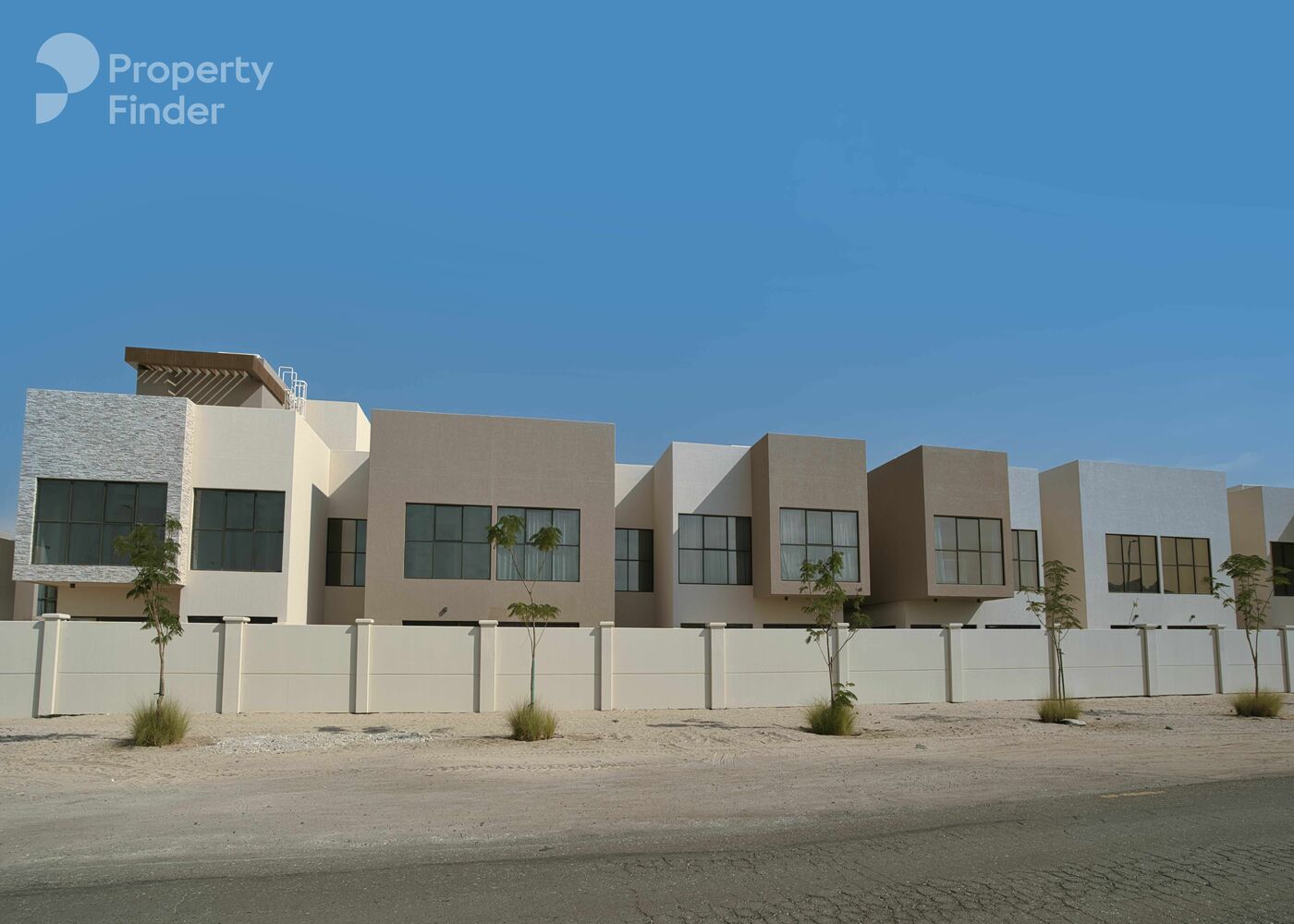 Gallery mosaic item small second