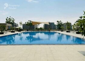 Image for Adults Swimming Pool in Acacia A