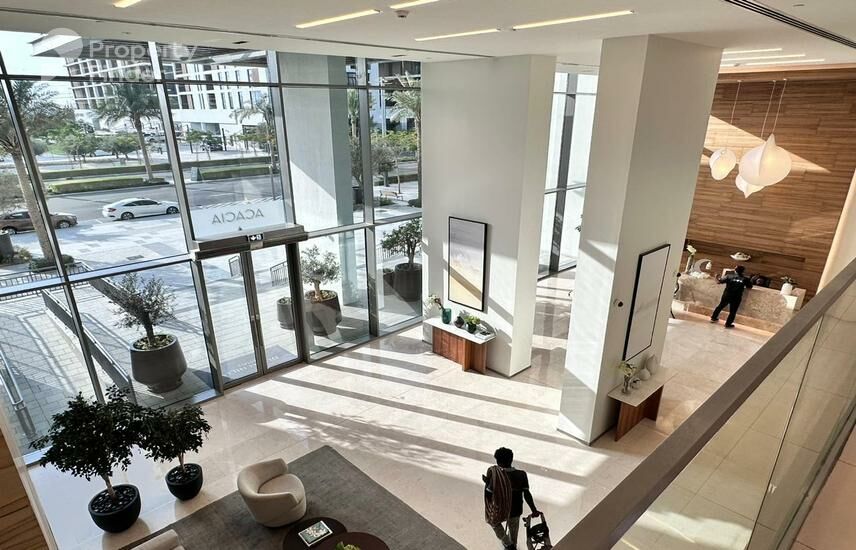 Gallery mosaic item small second