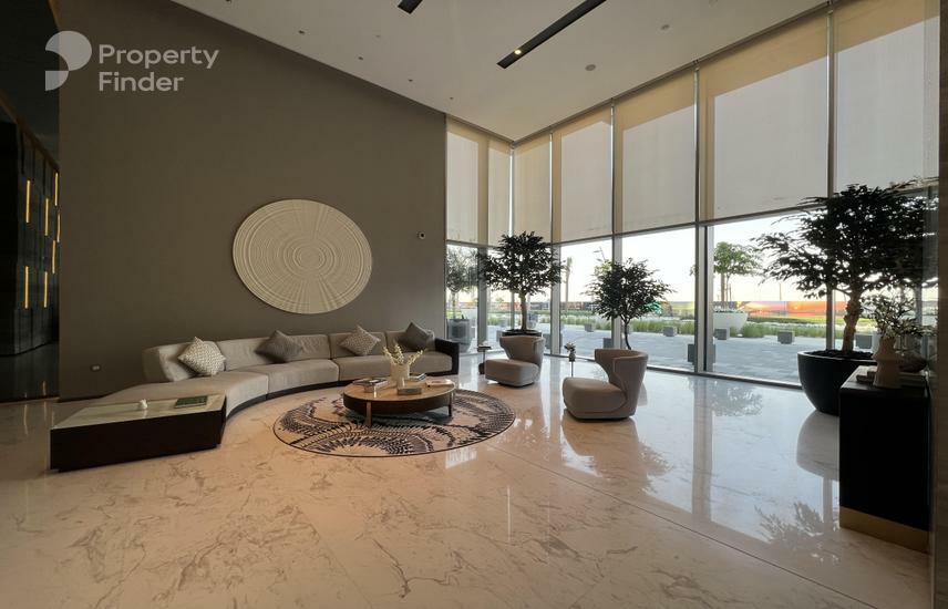 Gallery mosaic item small first