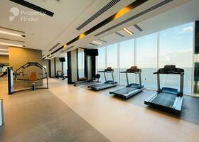 Image for Gym in Creek Gate Tower 2