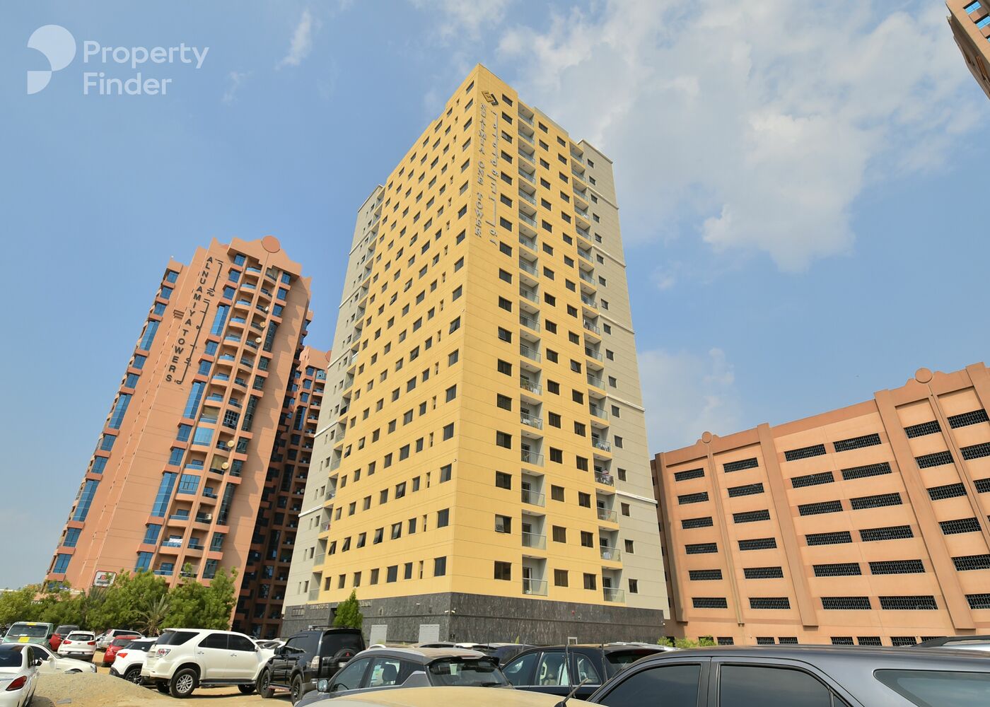 Gallery mosaic item small first