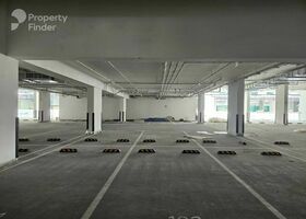 Image for Parking in Laya Heights