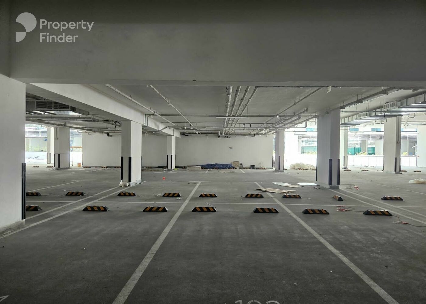 Gallery mosaic item small second