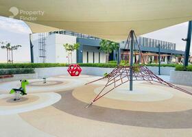 Image for Children Play Area in Harbour Gate Tower 1