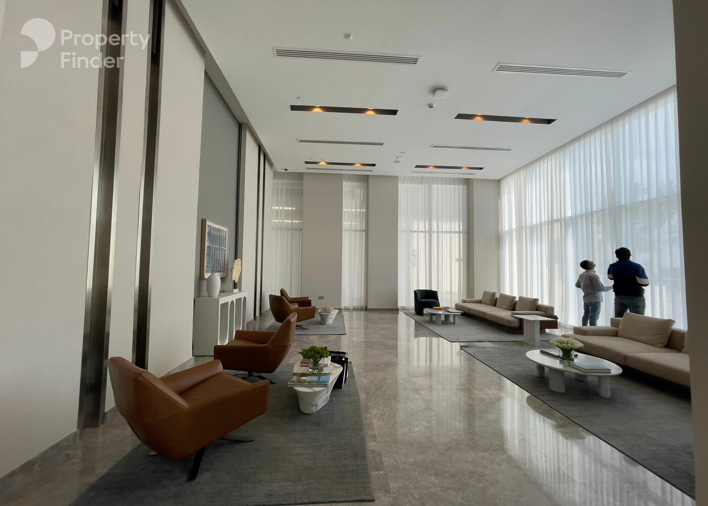 Gallery mosaic item small second