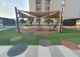 Image for Children Play Area in The Waves Residences