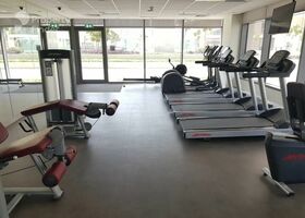 Image for Gym in Acacia B
