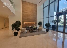 Image for Lobby in Acacia B