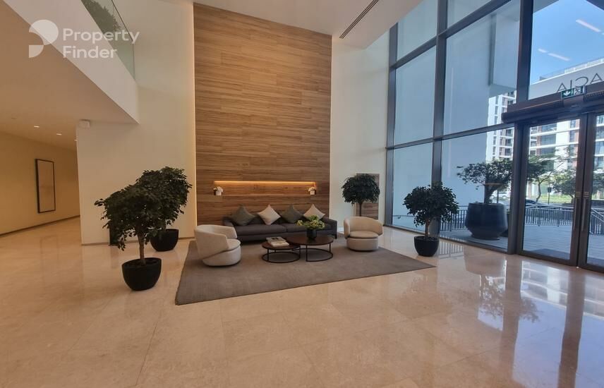 Gallery mosaic item small first