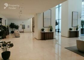 Image for Lobby in Acacia C