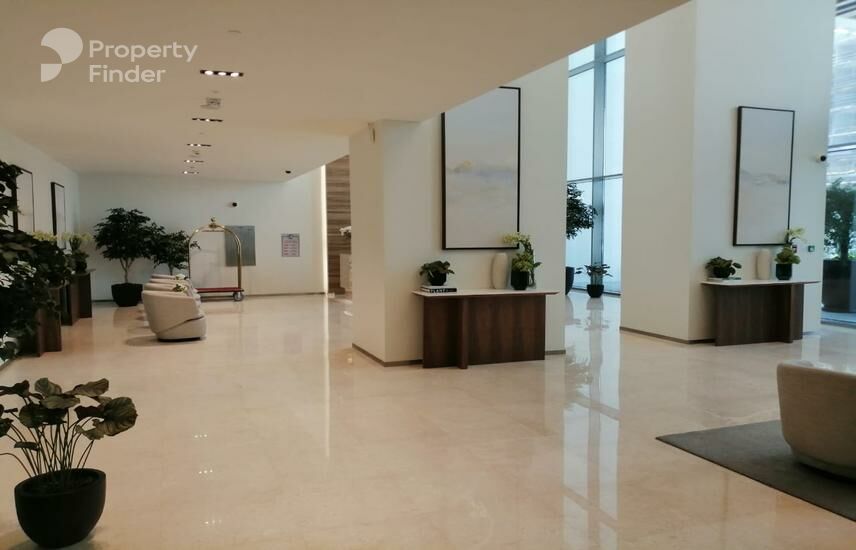 Gallery mosaic item small second