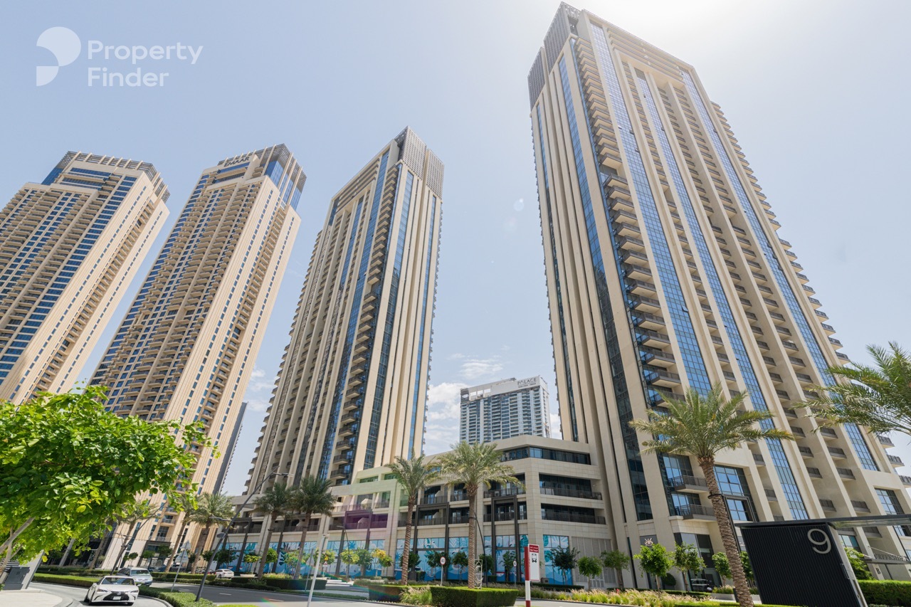 Gallery mosaic item small first