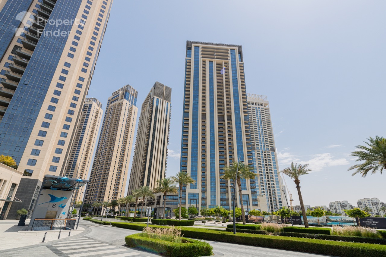 Gallery mosaic item small second