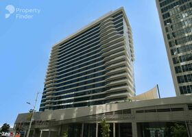 Capital Views Towers