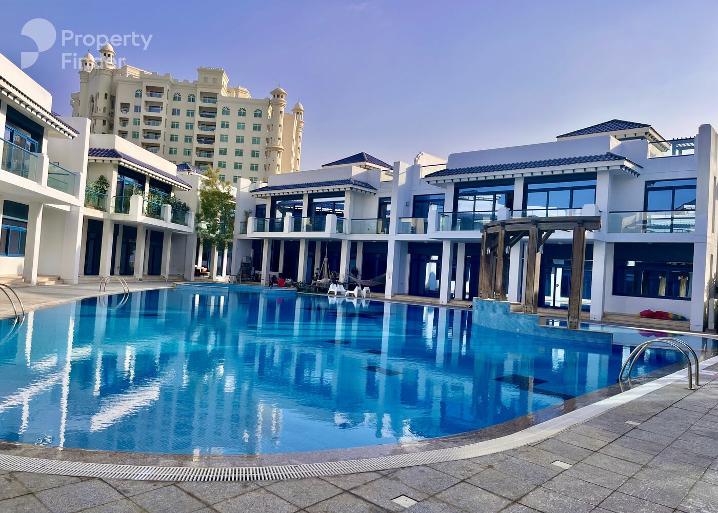 Gallery mosaic item small second