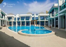 Image for Adults Swimming Pool in Palma Residences