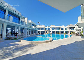 Image for Adults Swimming Pool in Palma Residences