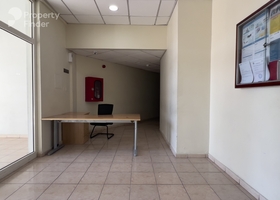 Image for Lobby in Building Y11