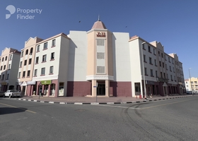 واي-11