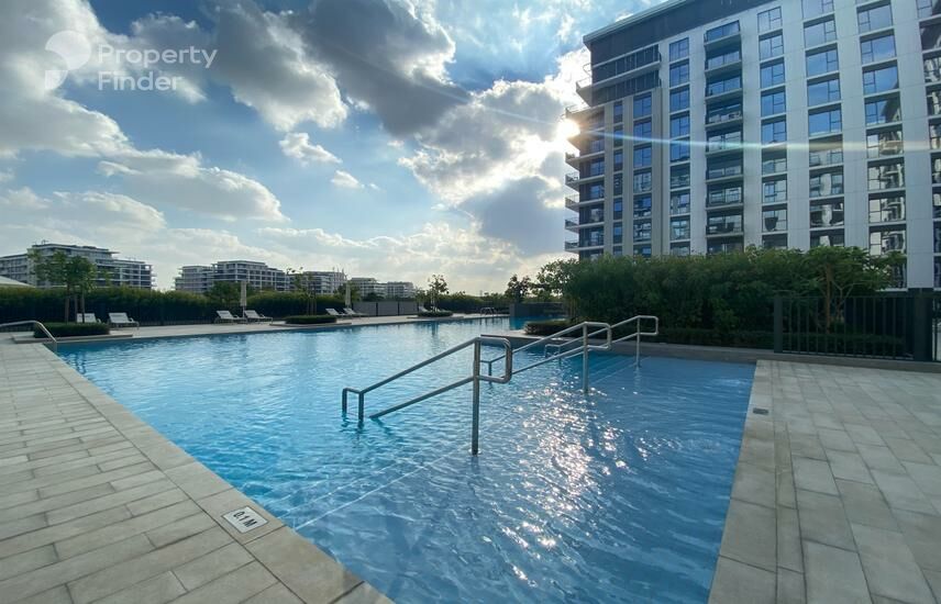 Gallery mosaic item small second