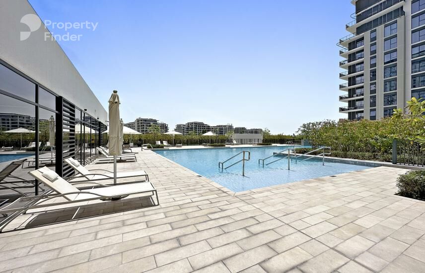 Gallery mosaic item small second