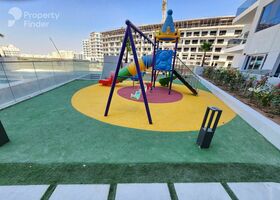 Image for Children Play Area in PARK TERRACE