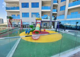 Image for Children Play Area in PARK TERRACE