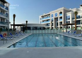 Image for Adults Swimming Pool in PARK TERRACE