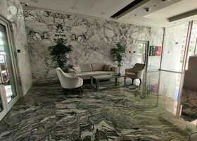 Image for Lobby in PARK TERRACE