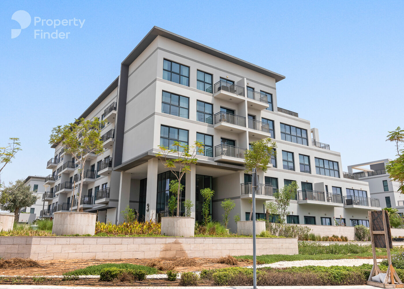 Gallery mosaic item small second